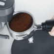 Graef CM900 kávédaráló